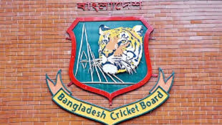 ভারতে দল পাঠাবে না বাংলাদেশ, আইসিসিকে জানাল বিসিবি ভারতে দল পাঠাবে না বাংলাদেশ, আইসিসিকে জানাল বিসিবি