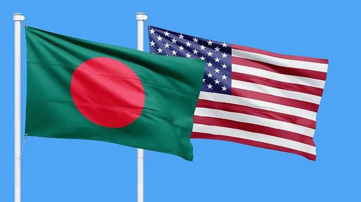 বাংলাদেশের আর্থিক খাতের স্বচ্ছতায় বেশ কিছু পরামর্শ বাংলাদেশের আর্থিক খাতের স্বচ্ছতায় বেশ কিছু পরামর্শ