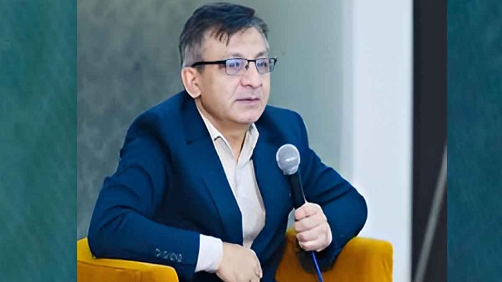 সিন্ডিকেট নিয়ে ‘সাউন্ড বাইট’ দেব না, কাজ করে দেখাব: বাণিজ্যমন্ত্রী