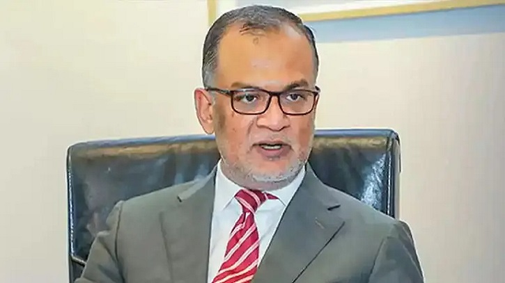 দেশের স্বার্থ বিসর্জন দিয়ে যুক্তরাষ্ট্রের সঙ্গে বাণিজ্য চুক্তি হবে না: বাণিজ্য উপদেষ্টা