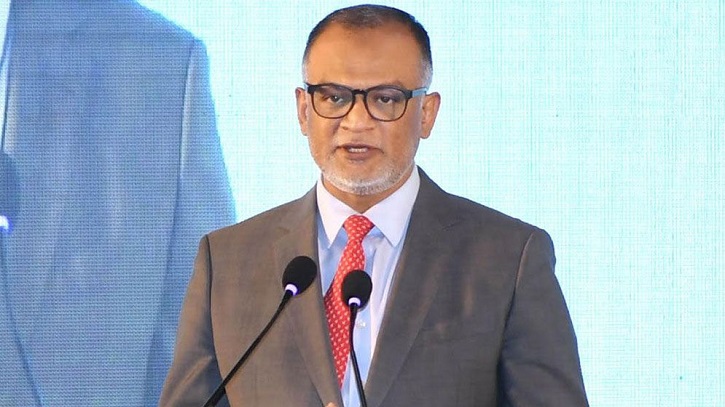 ভারতের সঙ্গে ব্যবসায় কোনো নেতিবাচক প্রভাব পড়েনি: বাণিজ্য উপদেষ্টা
