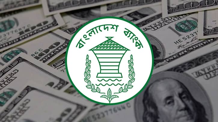 প্রবাসী আয়ে সুবাতাস, ২৪ দিনে এলো ১৪৯ কোটি ডলার প্রবাসী আয়ে সুবাতাস, ২৪ দিনে এলো ১৪৯ কোটি ডলার