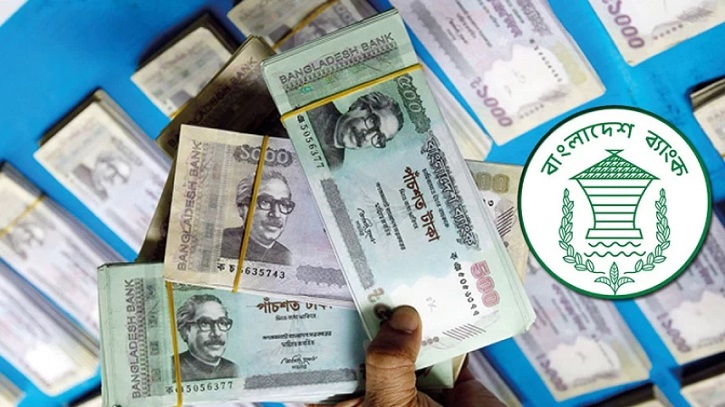 ধার করেও আর্থিক সংকট কাটছে না দুর্বল ব্যাংকগুলোর