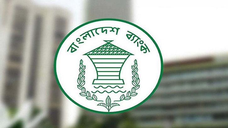 নতুন মুদ্রানীতি ঘোষণা হচ্ছে বুধবার