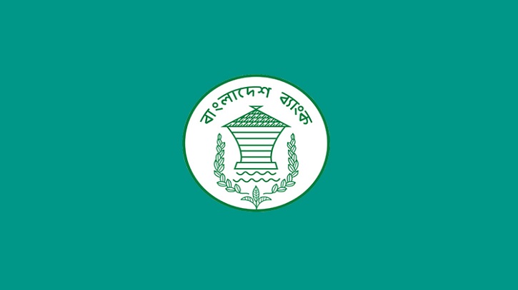 দেশের বৈদেশিক মুদ্রার রিজার্ভ ৩৬.১৫ বিলিয়ন ডলার