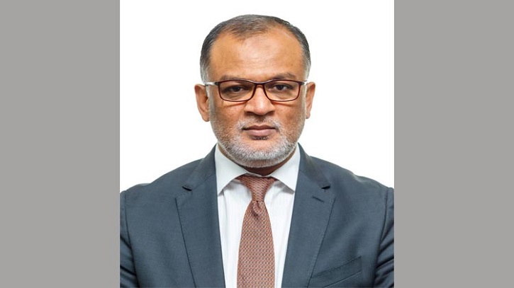 বাণিজ্য ঘাটতি কমাতে পারলে মার্কিন যুক্তরাষ্ট্রের শুল্ক হ্রাসের সম্ভাবনা রয়েছে