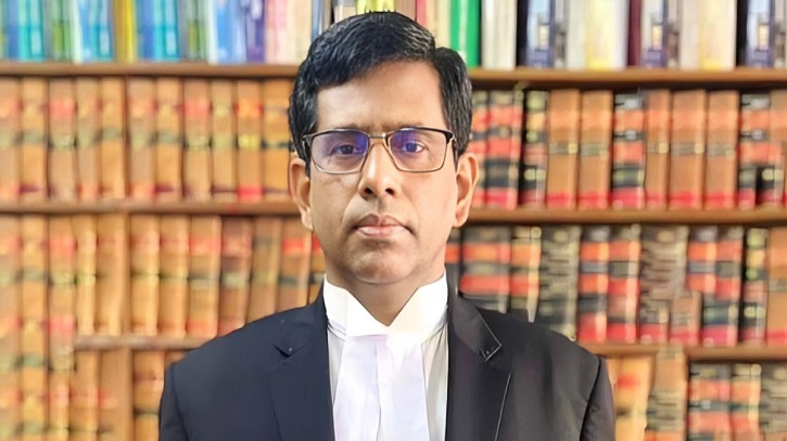 কল রেকর্ড বিবিসি উদ্ধার করেনি, এখনো অনেক কিছু বাকি: তাজুল ইসলাম কল রেকর্ড বিবিসি উদ্ধার করেনি, এখনো অনেক কিছু বাকি: তাজুল ইসলাম