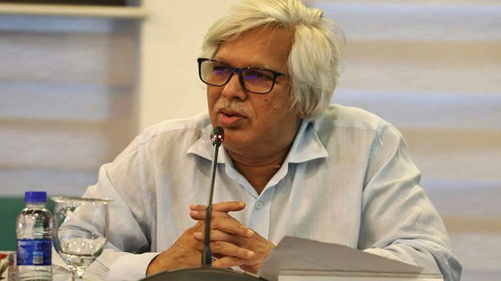 গ্যাস সংকটে কারখানায় ৬০ শতাংশের বেশি উৎপাদন হচ্ছে না: বিসিআই সভাপতি গ্যাস সংকটে কারখানায় ৬০ শতাংশের বেশি উৎপাদন হচ্ছে না: বিসিআই সভাপতি