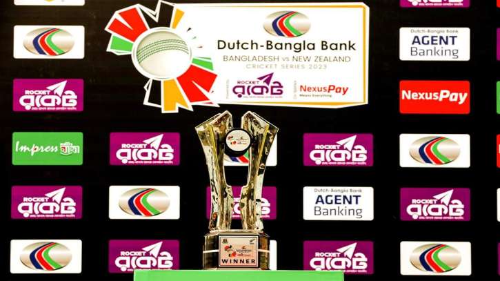 নিউজিল্যান্ডের বিপক্ষে আজ মাঠে নামবে বাংলাদেশ নিউজিল্যান্ডের বিপক্ষে আজ মাঠে নামবে বাংলাদেশ