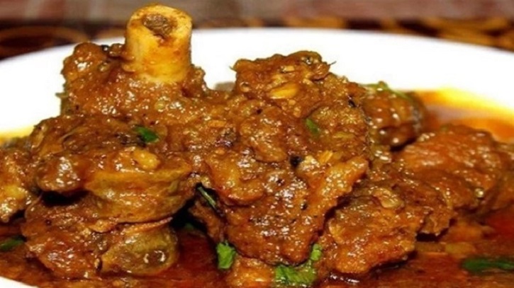 প্রেশার কুকার ছাড়া দ্রুত মাংস সেদ্ধ করবেন কীভাবে? প্রেশার কুকার ছাড়া দ্রুত মাংস সেদ্ধ করবেন কীভাবে?