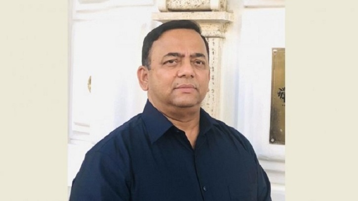 যুক্তরাষ্ট্র ও মালয়েশিয়ায় বেনজীরের সম্পদ জব্দ, ব্যাংক হিসাব ফ্রিজ যুক্তরাষ্ট্র ও মালয়েশিয়ায় বেনজীরের সম্পদ জব্দ, ব্যাংক হিসাব ফ্রিজ