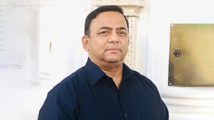 বেনজীরকে ফেরাতে ইংরেজি ও আরবি ভাষায় দুদকের প্রত্যর্পণ প্রস্তাবনা
