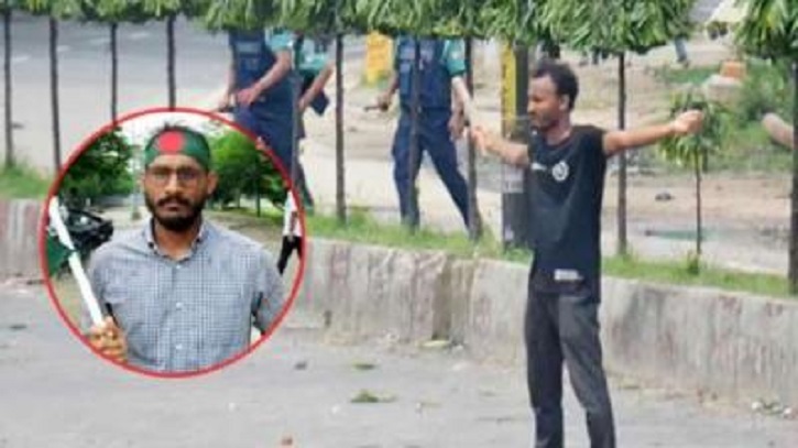 বেগম রোকেয়া বিশ্ববিদ্যালয়ের ৫৬ শিক্ষার্থী বহিষ্কার বেগম রোকেয়া বিশ্ববিদ্যালয়ের ৫৬ শিক্ষার্থী বহিষ্কার