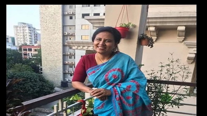 তারেক রহমানের উদ্দেশ্যে বিদিশার খোলা চিঠি