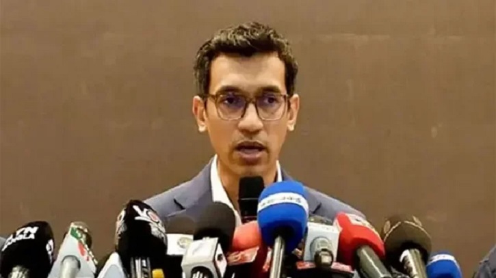 চট্টগ্রাম বন্দর ইজারা চুক্তি হচ্ছে না: বিডা চেয়ারম্যান