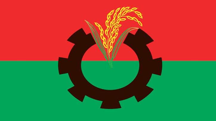 বিএনপির লাগাতার কর্মসূচি শুরু আজ বিএনপির লাগাতার কর্মসূচি শুরু আজ