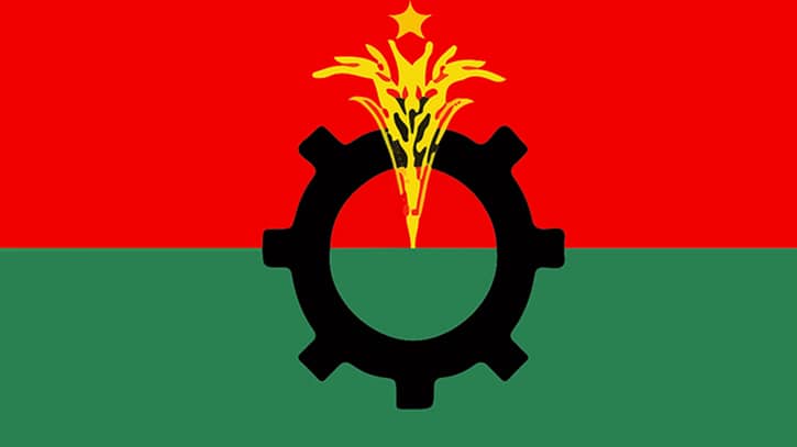 বিএনপির নতুন কর্মসূচি ঘোষণা বিএনপির নতুন কর্মসূচি ঘোষণা