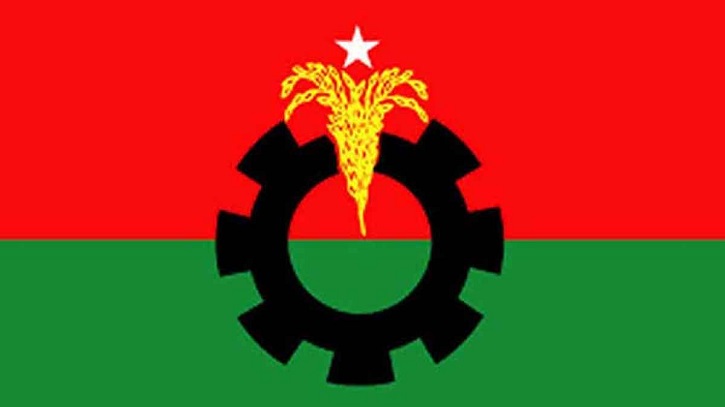 গোপালগঞ্জে ধানের শীষের প্রার্থী হলেন যারা