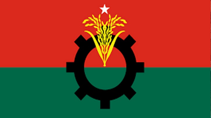 বিএনপির ৪১ সদস্যবিশিষ্ট নির্বাচন পরিচালনা কমিটি গঠন, নেতৃত্বে যারা