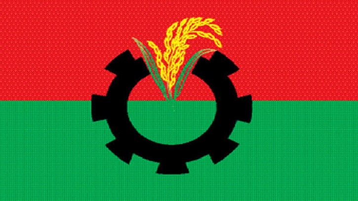 নওগাঁর ৬ আসনের মধ্যে ৫টিতে এগিয়ে বিএনপি