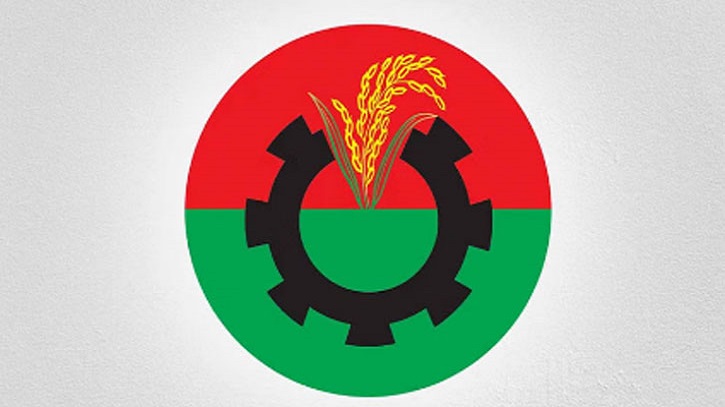 বিএনপির আরও ৩ নেতা বহিষ্কার