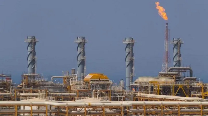 ঈদের পরই নতুন সরকারের সামনে যে বড় তিন চ্যালেঞ্জ