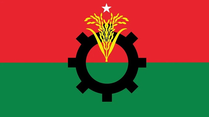 সন্ধ্যায় স্থায়ী কমিটির বৈঠক ডেকেছে বিএনপি
