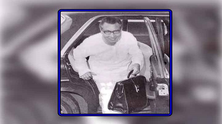 স্বাধীন বাংলাদেশের প্রথম বাজেট কেমন ছিল? স্বাধীন বাংলাদেশের প্রথম বাজেট কেমন ছিল?
