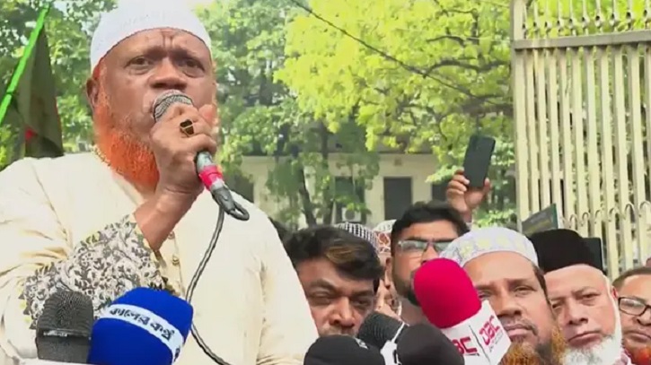 একটি রাজনৈতিক দল ছাড়া সব রাজনৈতিক দল পিআর চায়: বুলবুল