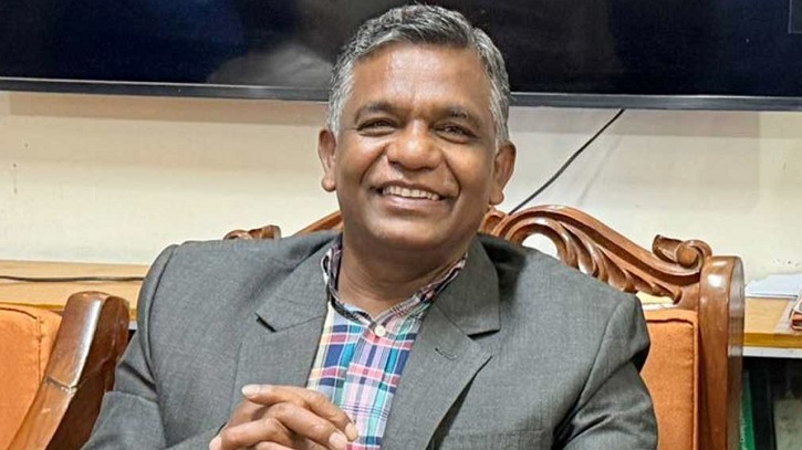 দেশ ছাড়লেন বিসিবি সভাপতি বুলবুল দেশ ছাড়লেন বিসিবি সভাপতি বুলবুল