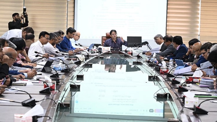 বিনিয়োগ সহজীকরণে উল্লেখযোগ্য অগ্রগতি হয়েছে