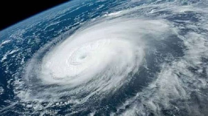 বঙ্গোপসাগরে সৃষ্টি হচ্ছে শক্তিশালী ঘূর্ণিঝড়, নাম হতে পারে ‘অর্ণব’