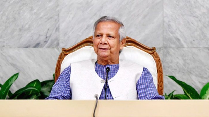 বয়সে বড় প্রজন্ম হিসেবে আমাদের দায়িত্ব হচ্ছে তরুণদের পথপ্রদর্শন করা বয়সে বড় প্রজন্ম হিসেবে আমাদের দায়িত্ব হচ্ছে তরুণদের পথপ্রদর্শন করা