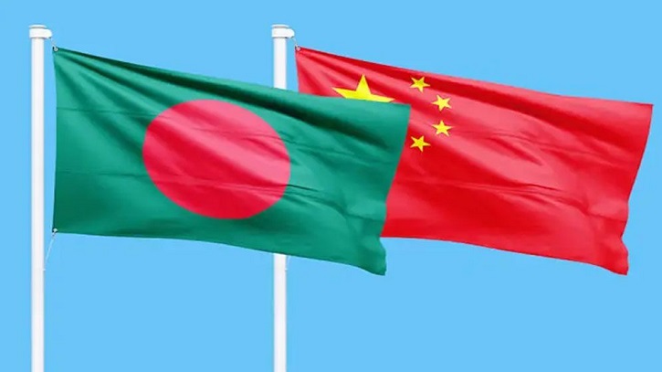 চীনের সঙ্গে চুক্তি, যেসব সুবিধা পাবে বাংলাদেশ