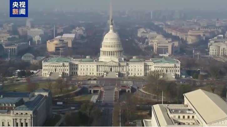 মার্কিন ‘যুদ্ধনীতি’ আমেরিকাকে বিশ্বজুড়ে বিচ্ছিন্ন করছে