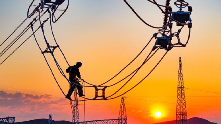 চীনের শক্তি ও সামনে যত চ্যালেঞ্জ