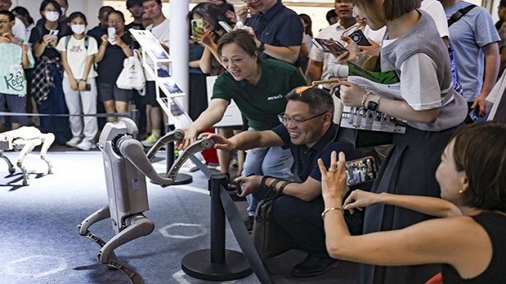 গবেষণায় সেরা শহরের তালিকায় এগিয়ে চীন, শীর্ষে বেইজিং