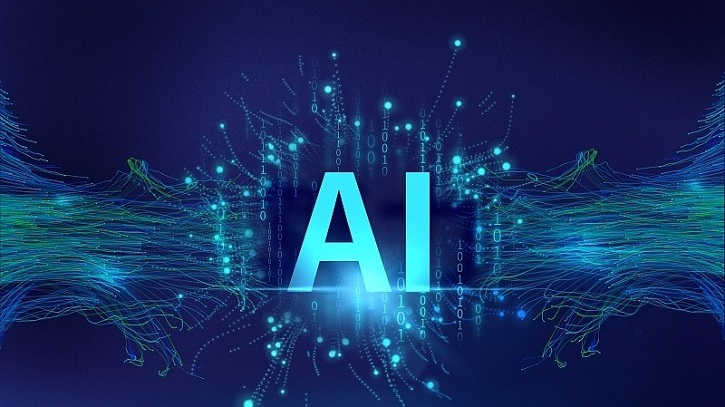 চীনে সংশোধিত সাইবারসিকিউরিটি আইনে গুরুত্ব পেয়েছে এআই চীনে সংশোধিত সাইবারসিকিউরিটি আইনে গুরুত্ব পেয়েছে এআই