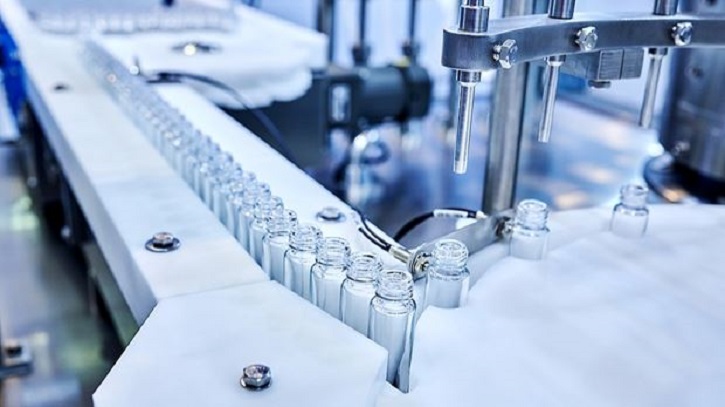 জৈব-উৎপাদন শিল্পে বিশ্ব নেতৃত্ব দিচ্ছে চীন