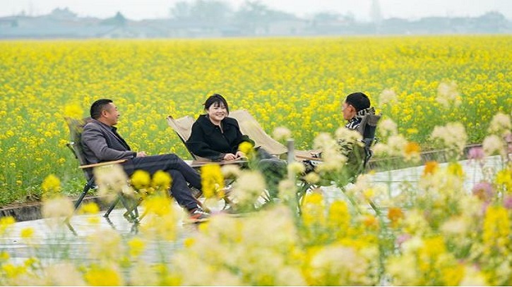 চীনের মেইশানকে জাতীয় ঐতিহাসিক ও সাংস্কৃতিক শহর হিসেবে স্বীকৃতি চীনের মেইশানকে জাতীয় ঐতিহাসিক ও সাংস্কৃতিক শহর হিসেবে স্বীকৃতি