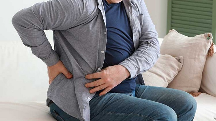 কেন কমবয়সীরা কোলন ক্যান্সারে বেশি আক্রান্ত হচ্ছেন?