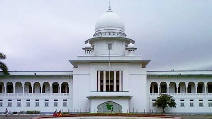 বাড়িভাড়া নির্ধারণে নীতিমালা করতে হাইকোর্টের রুল