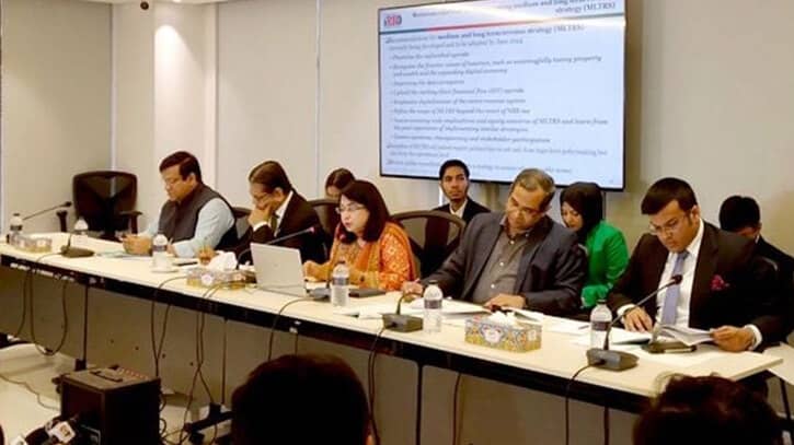 ১৫ বছরে ব্যাংক থেকে লোপাট ৯২ হাজার কোটি টাকা: সিপিডি