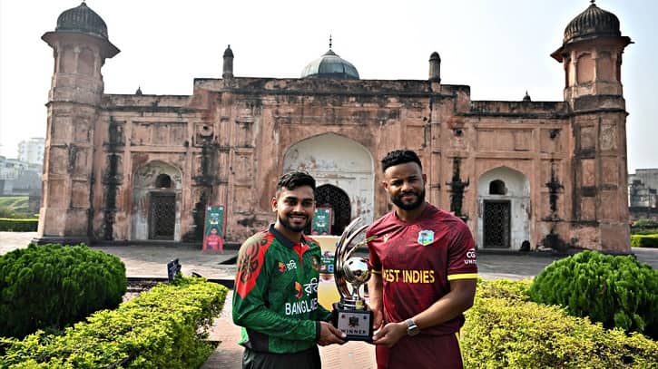 উইন্ডিজের বিপক্ষে কেমন একাদশ হবে বাংলাদেশের উইন্ডিজের বিপক্ষে কেমন একাদশ হবে বাংলাদেশের