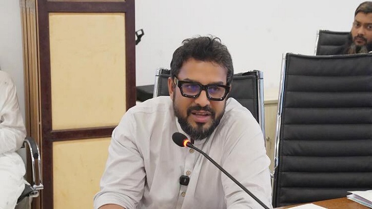 মশা মারতে ডিএনসিসির বাজেট ১৮৮ কোটি টাকা মশা মারতে ডিএনসিসির বাজেট ১৮৮ কোটি টাকা