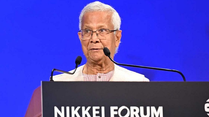 এশিয়ার দেশগুলোকে নতুন সুযোগ উন্মোচনে একসঙ্গে কাজের আহ্বান এশিয়ার দেশগুলোকে নতুন সুযোগ উন্মোচনে একসঙ্গে কাজের আহ্বান