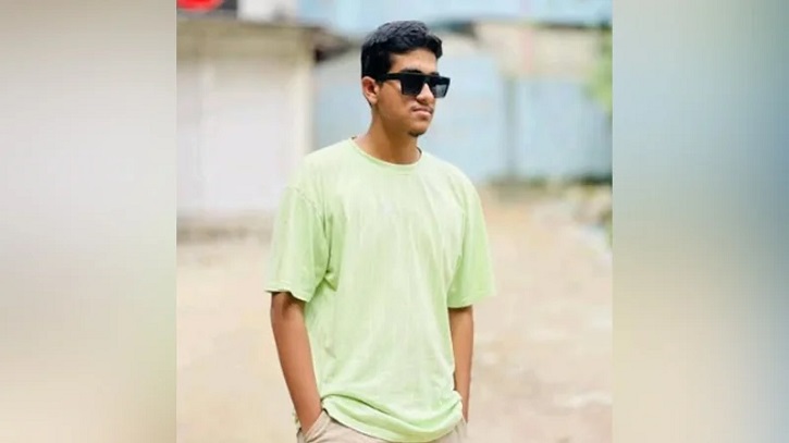পানিতে ডুবে ফরিদপুর ইঞ্জিনিয়ারিং কলেজের ২ শিক্ষার্থীর মৃত্যু পানিতে ডুবে ফরিদপুর ইঞ্জিনিয়ারিং কলেজের ২ শিক্ষার্থীর মৃত্যু