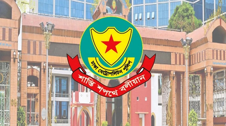 তাজিয়া মিছিলে আতশবাজি-তরবারি-বল্লম নিষিদ্ধ