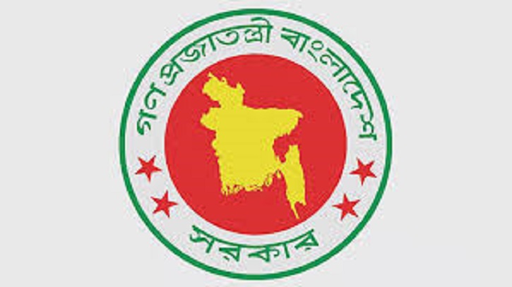 রাজধানীর সব ধর্মীয় প্রতিষ্ঠানে নিরাপত্তা জোরদার