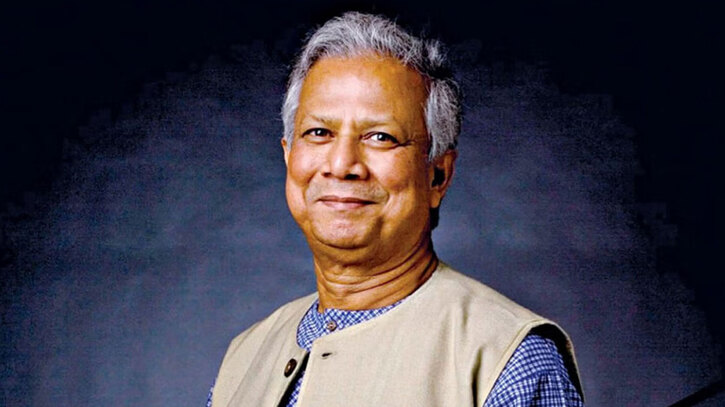 প্রধান উপদেষ্টার সঙ্গে রাজনৈতিক দলগুলোর বৈঠক শনিবার প্রধান উপদেষ্টার সঙ্গে রাজনৈতিক দলগুলোর বৈঠক শনিবার